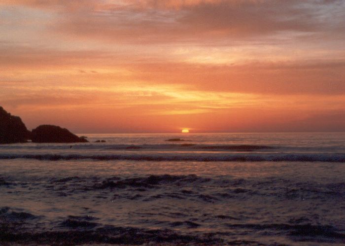 ../Images/212.Road No 1.jpg